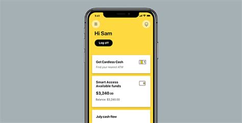 commonwealth bank rewards points.